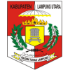 Data Desa