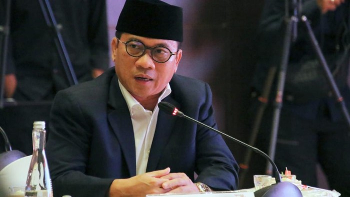 Para Kepala Desa Mulai Sekarang Jangan Takut Kalau Diganggu Oknum, Anda Bisa Melapor, Simak Caranya!